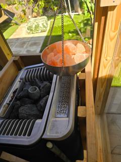 Luxury Historic Villa with heated pool near Catania, Taormina, the Sea and Mount Etna by SicilianRelaxingHomes - Giarre - 9