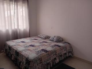 Casa ninho verde2 - 4