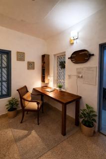 Cozy 2BHK in Koramangala - 4