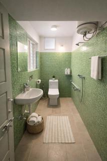 Cozy 2BHK in Koramangala - 1