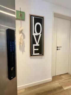 Hermoso studio in Palermo Hollywood con piscina! - 8