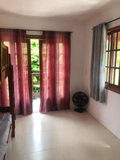 Casa Aurora - Porto de Galinhas - 7