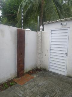 Casa Aurora - Porto de Galinhas - 5