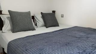 Dil's Hideout Dickoya by Millpark Properties - 6