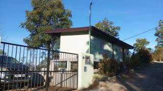 Dil's Hideout Dickoya by Millpark Properties - 4