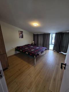 მყუდრო სახლი თბილისში დიდ დიღომი Cozy house in Tbilisi didi digomi - 0