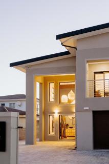 Salt & Feather - Yzerfontein - 5