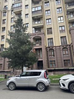 Betsi House - 5