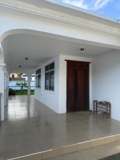 Veronica's Homestay - 1