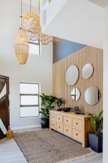 Salt & Feather - Yzerfontein - 4