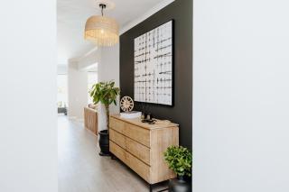 Salt & Feather - Yzerfontein - 2