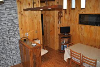 Pichilemu Apart Hotel - Pichilemu - 4