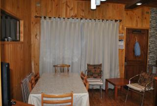 Pichilemu Apart Hotel - Pichilemu - 2