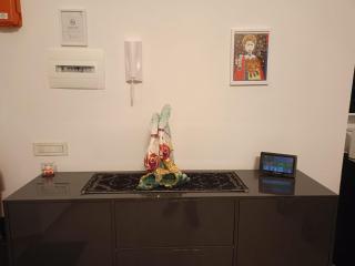 Stampace House - 6