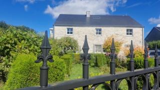 Nazareth logement Un Magnifique logement de vacances - 8