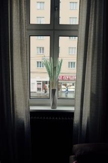 Cozy small apartment - 4