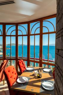 Horizon Boutique Apartments - 1