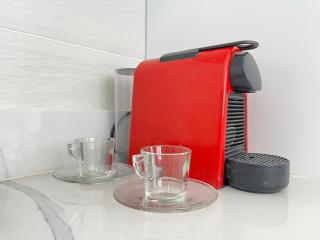 Chalet 3 Bedrooms in Fouka Bay ST5 - Ch40 -0201 - 9