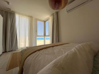 Chalet 3 Bedrooms in Fouka Bay ST5 - Ch40 -0201 - 5