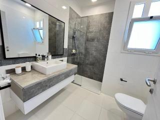 Chalet 3 Bedrooms in Fouka Bay ST5 - Ch40 -0201 - 4