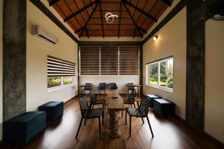 Aalterra Resort by The Almanac - 1