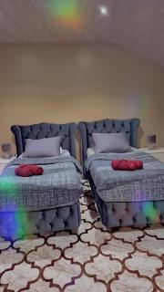 Nazareth logement Un Magnifique logement de vacances - 1