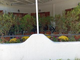 Akrata Golden Beach House 3 - 9