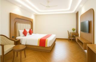 OPO Essential SKYNEX - 9