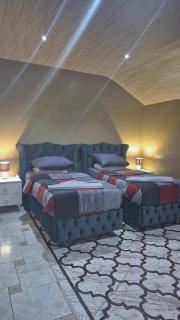 Nazareth logement Un Magnifique logement de vacances - 2