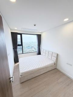 Zhome-2BR apartment in Kingdom101-District 10 - 8