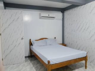 Candava's Residence - 7