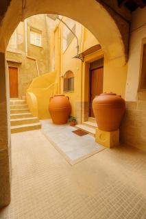 La Nicchia Apartment - 2