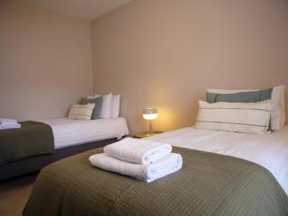 No 32 - Heart of Dingle - 7