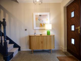 No 32 - Heart of Dingle - 6