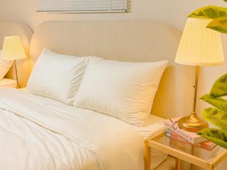 The Stay Gangnam COEX Hanti Station 5 minutes! - 2