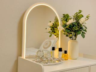 The Stay Gangnam COEX Hanti Station 5 minutes! - 7