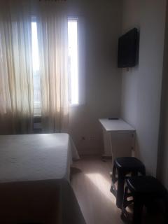 Apartamento Temporada Centro - Lapa - 2