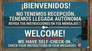 Polly's Home Aralias Boutique GuestHouse & PrivateSuites - 7