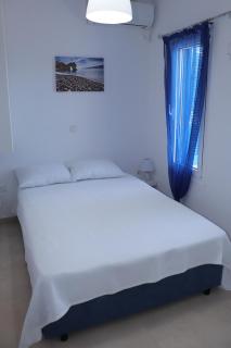 Ateni House Garden - 3