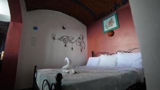 Aswan Nubian village accommodation and Tours - 3