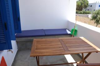 Ateni House Garden - 8