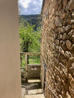 Le Mafaté - Vallée de l'Eyrieux - 6