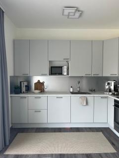 Sõbra SPA Villa Haapsalu lähistel kaunis looduses - 5