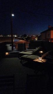 Relax & Travel - Almada - 7