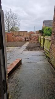 Banbury East Street - 8