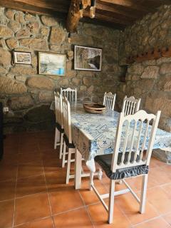 Casa García - 3