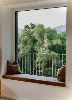 Forest Sky Suite - Graz - 8