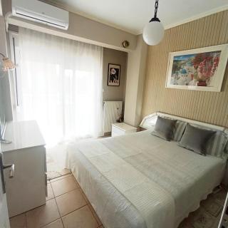 райский уголок - 2