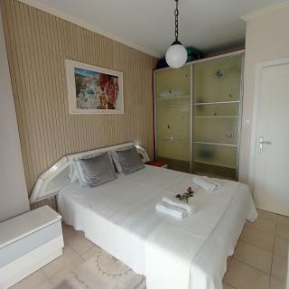 райский уголок - 9