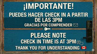 Polly's Home Aralias Boutique GuestHouse & PrivateSuites - 8